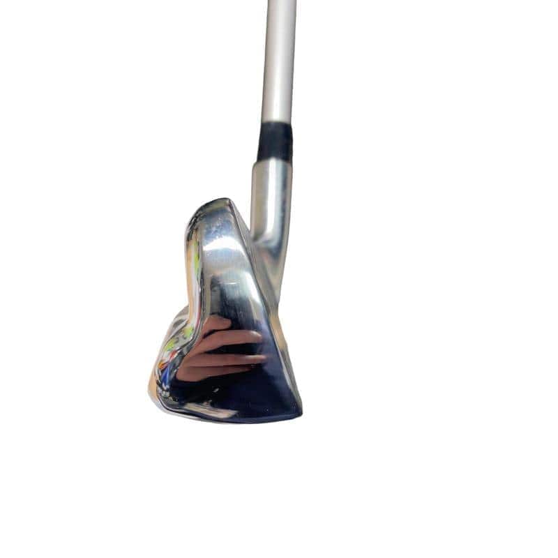 �s���������������@�t�E�T�O�T�i�Q�O�Q�P�j�@�t�S