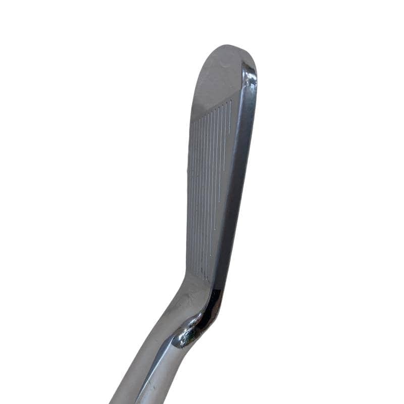 �d�o�n�m�@�`�e�|�s�������@�b�a�@�U�r�i���{���F�U�{�Z�b�g�j