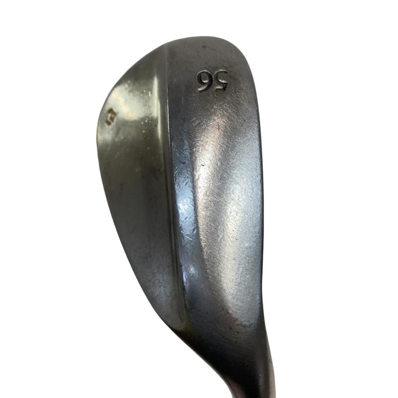 �d�o�n�m�@�s�������@�v���������@�s�������@�l�@�T�U°