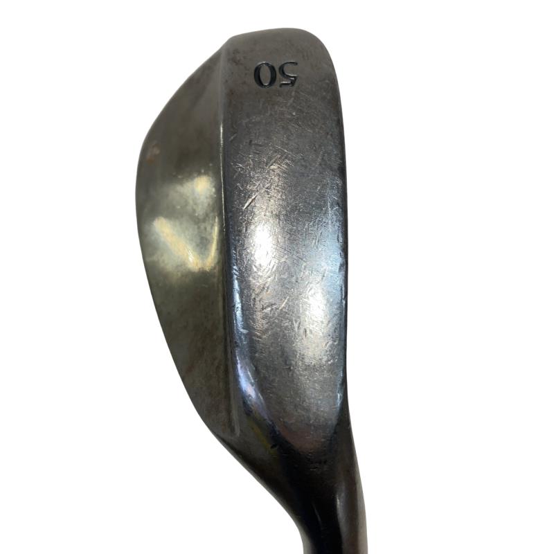 �d�o�n�m�@�s�������@�v���������@�s�������@�l�@�T�O°