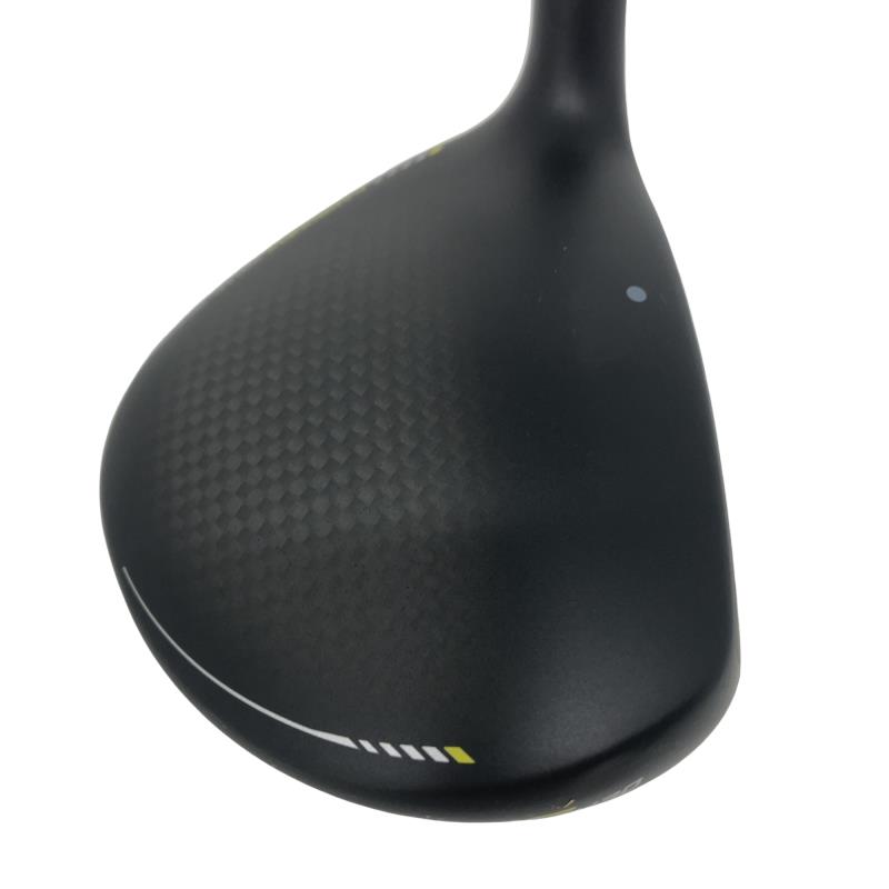 �f�S�R�O�@�l�`�w�@�T�v