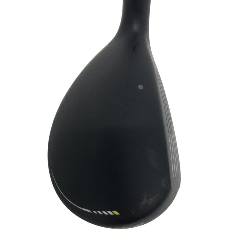 �f�S�R�O�@�t�T