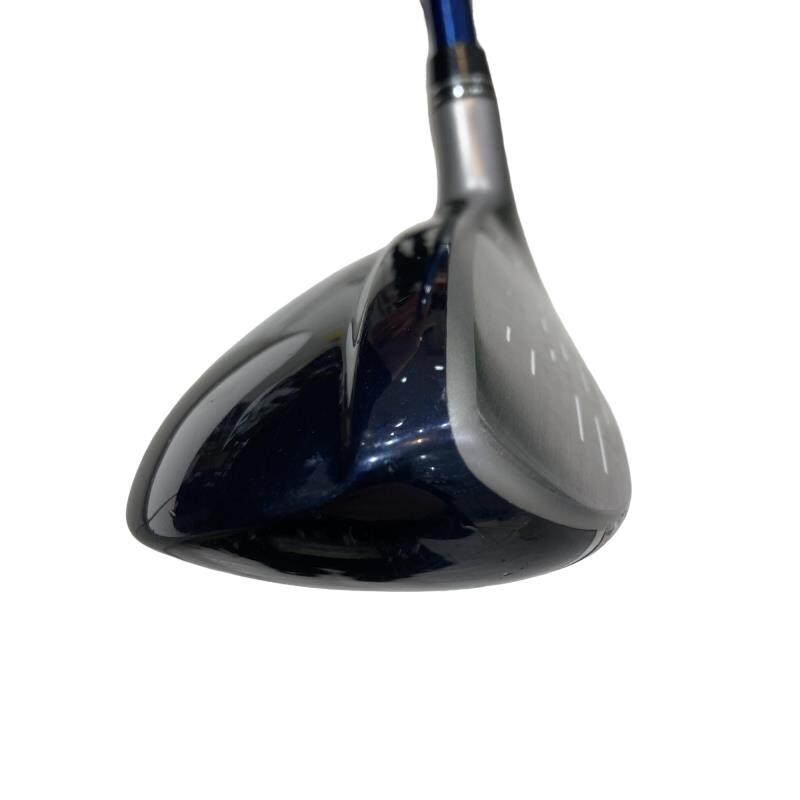 �w�w�h�n�i�Q�O�P�U�j�@�t�U�@���f�B�[�X