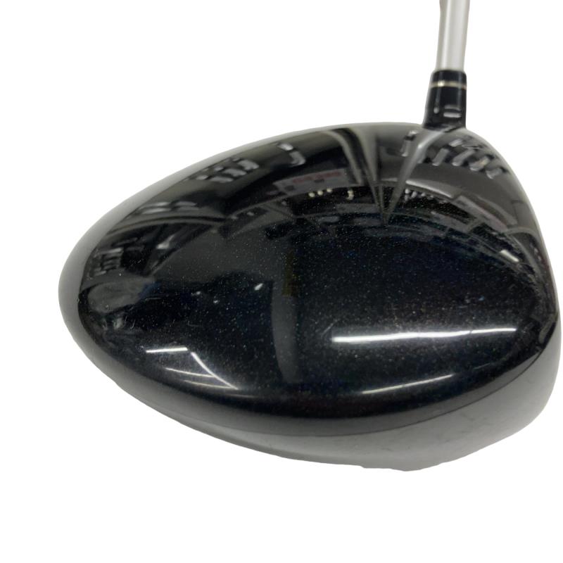 �a�h�f�@�a�d�q�s�g�`�i�Q�O�P�S�j�@�a�d�s�`�@�P�O�D�T°