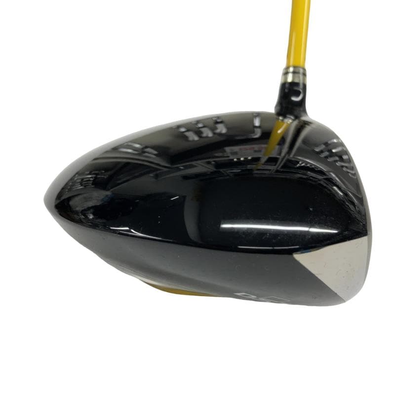 �w�w�h�n�i�Q�O�P�S�j�@�P�O�D�T°�i�C�G���[�j