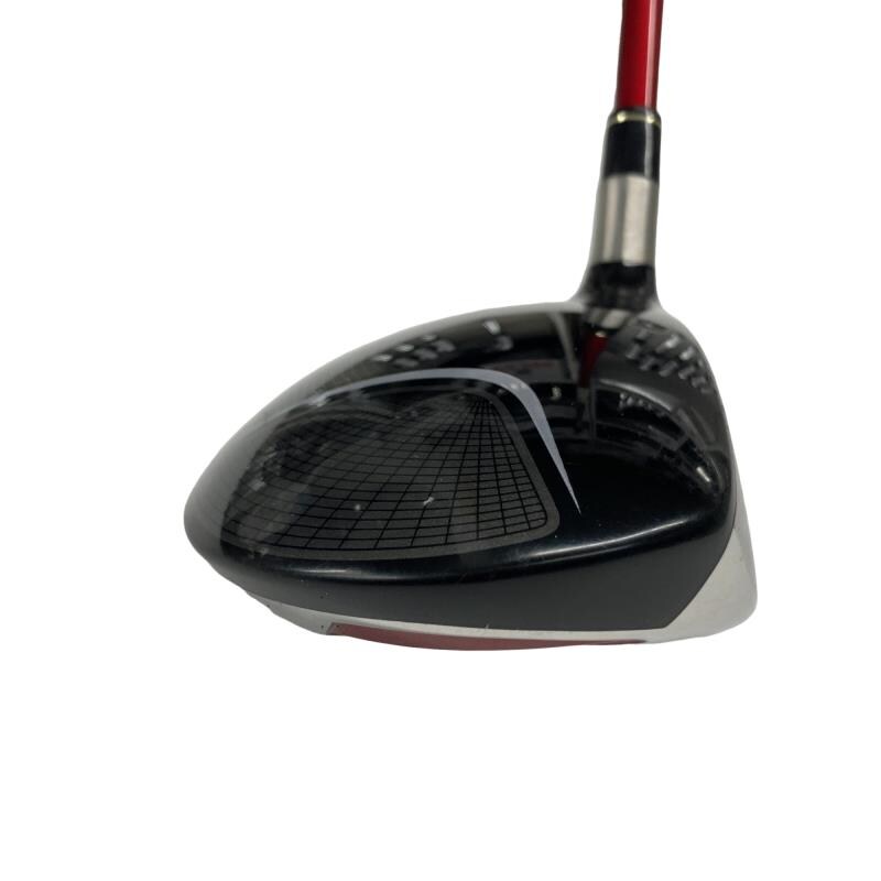 �a�t�q�m�d�q�i�Q�O�O�V�j�@�P�W°