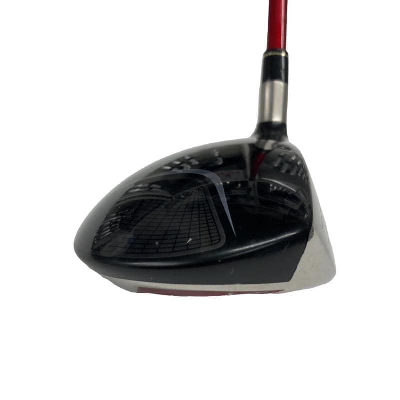 �a�t�q�m�d�q�i�Q�O�O�V�j�@�Q�P°