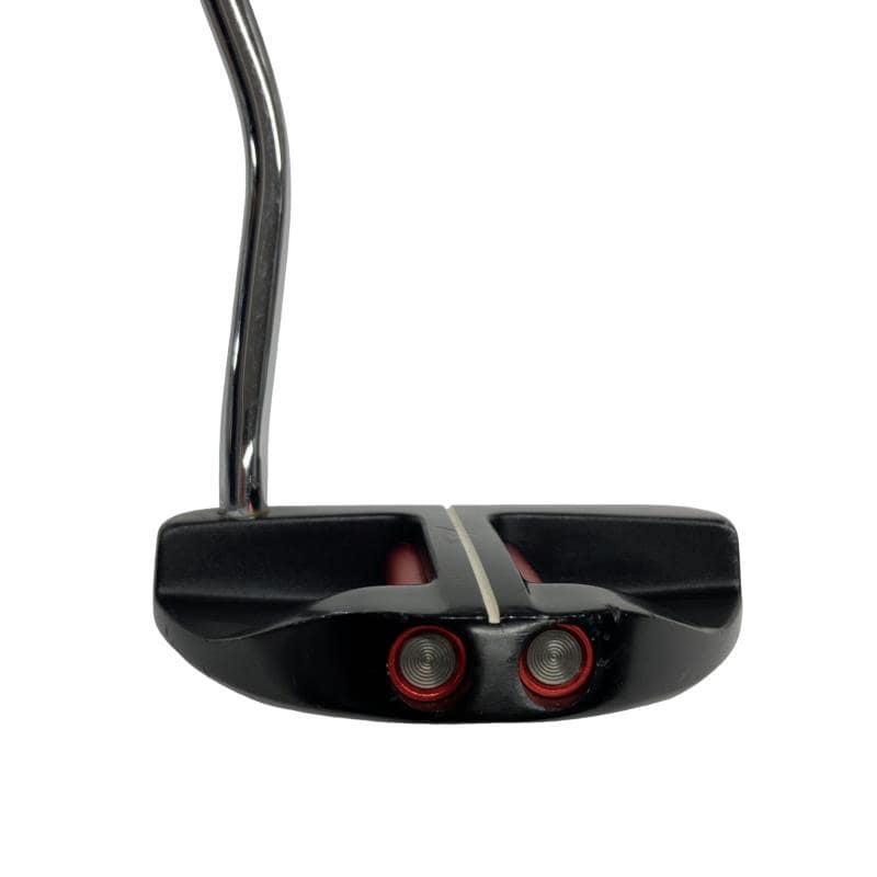 �q���������@�����������@�R�S�C���`