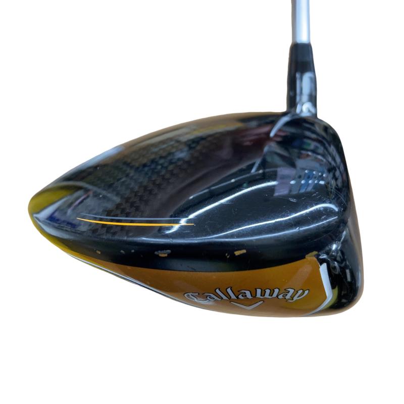 �l�`�u�q�h�j�@�P�O�D�T°