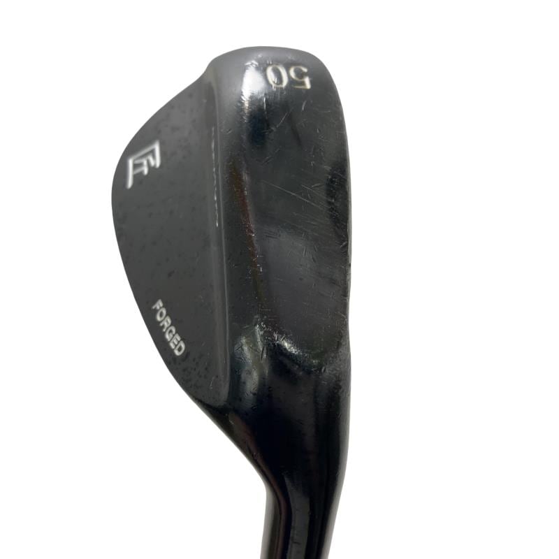 �s�d�`�l�@�s�n�g�n�@���@���C�����@�e�n�q�f�d�c�i�����߁j�@�T�O°�^�U°