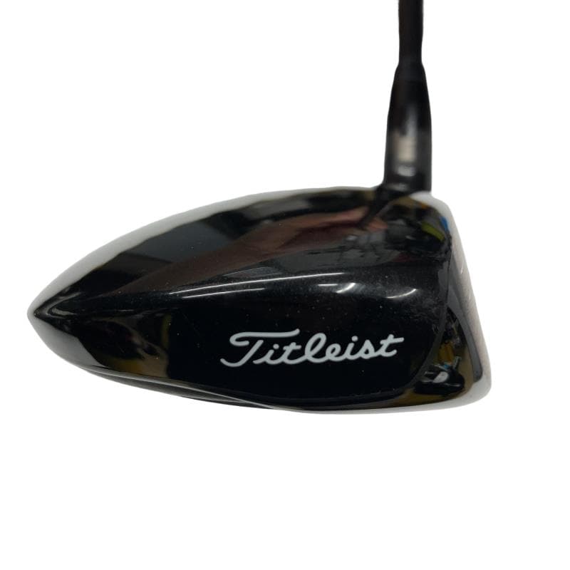 �X�P�R�@�e�@�P�T°