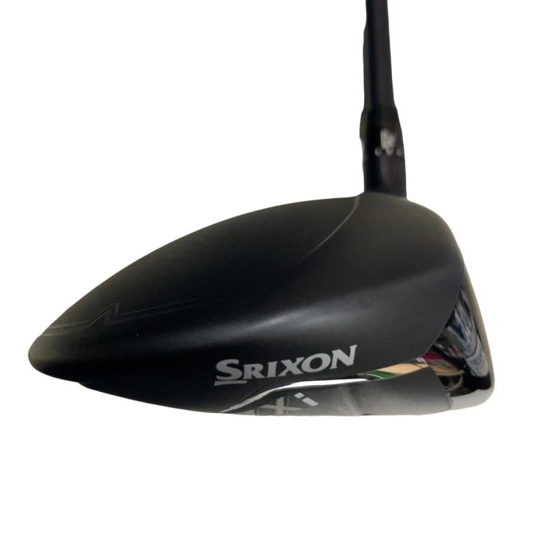 �r�q�h�w�n�m�@�y�w���@�R�v