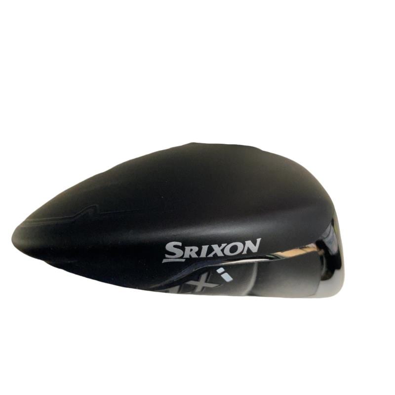 �r�q�h�w�n�m�@�y�w���@�T�v