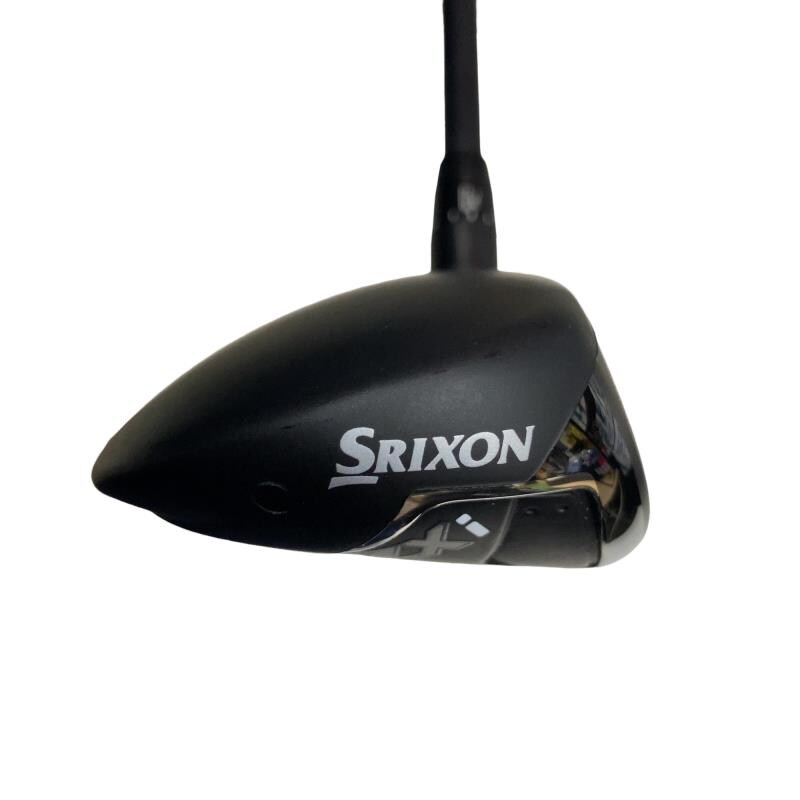 �r�q�h�w�n�m�@�y�w���@�g�S