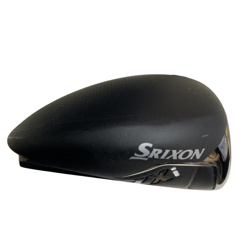 �r�q�h�w�n�m�@�y�w���@�P�O�D�T°