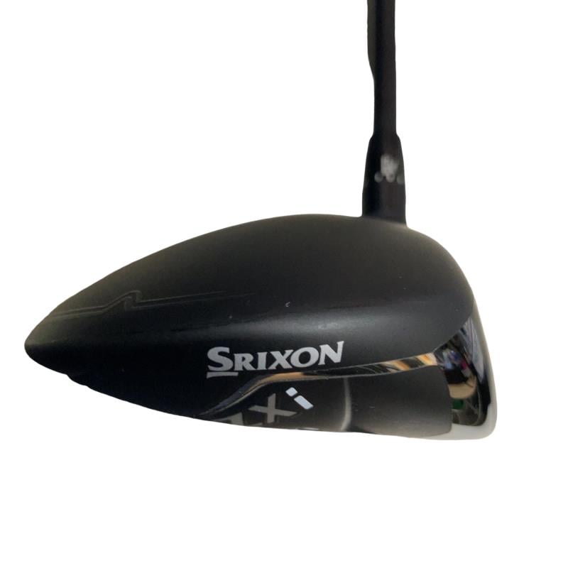 �r�q�h�w�n�m�@�y�w���@�T�v