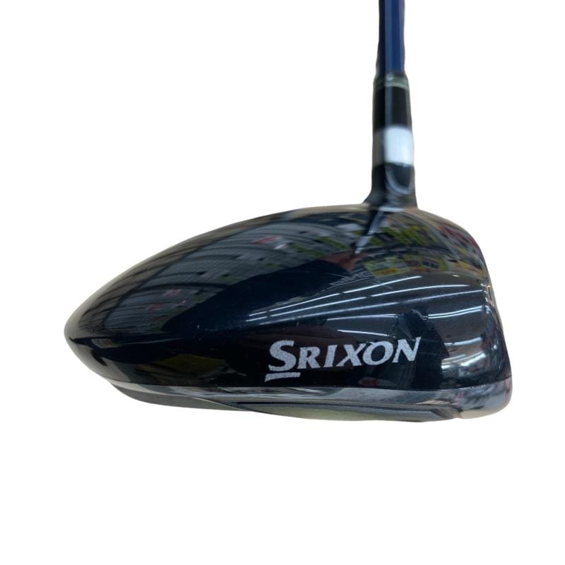 �r�q�h�w�n�m�@�y�|�s�w�i�Q�O�P�P�j�@�R�v