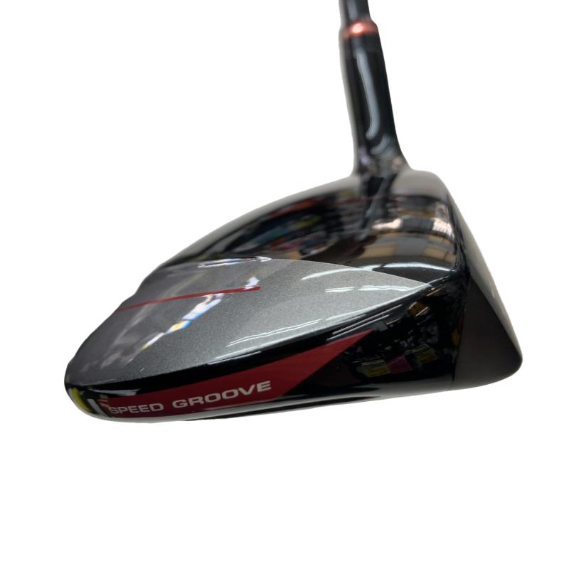 �r�g�t�s�s�k�d�i�Q�O�Q�Q�j�@�@�T�v