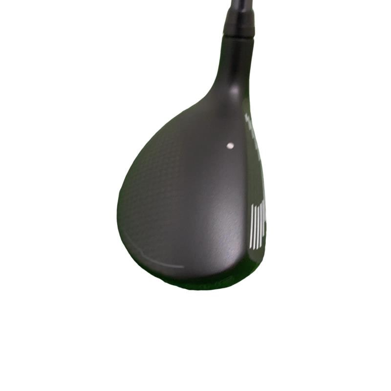 �f�S�S�O�@�g�k�@�t�T