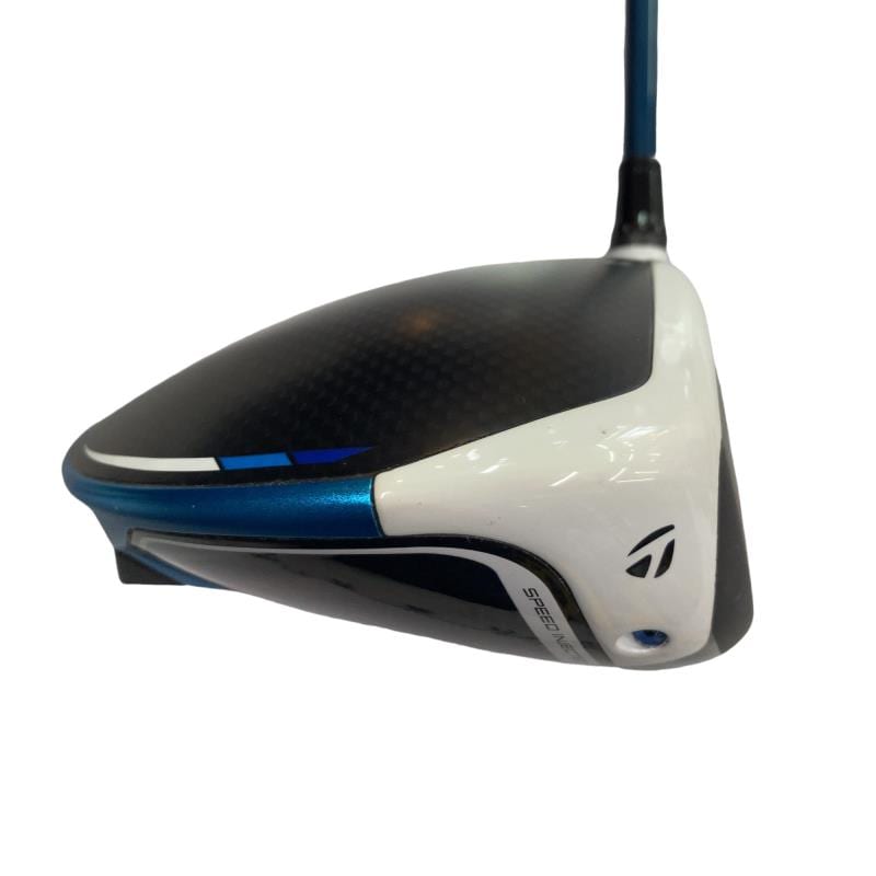 �r�h�l�Q�@�l�`�w�|�c�@�P�O�D�T°