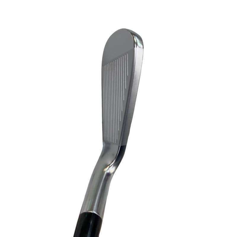 �o�q�f�q�@�O�Q�i�Q�O�Q�R�j�@�T�r�i���{���F�T�{�Z�b�g�j