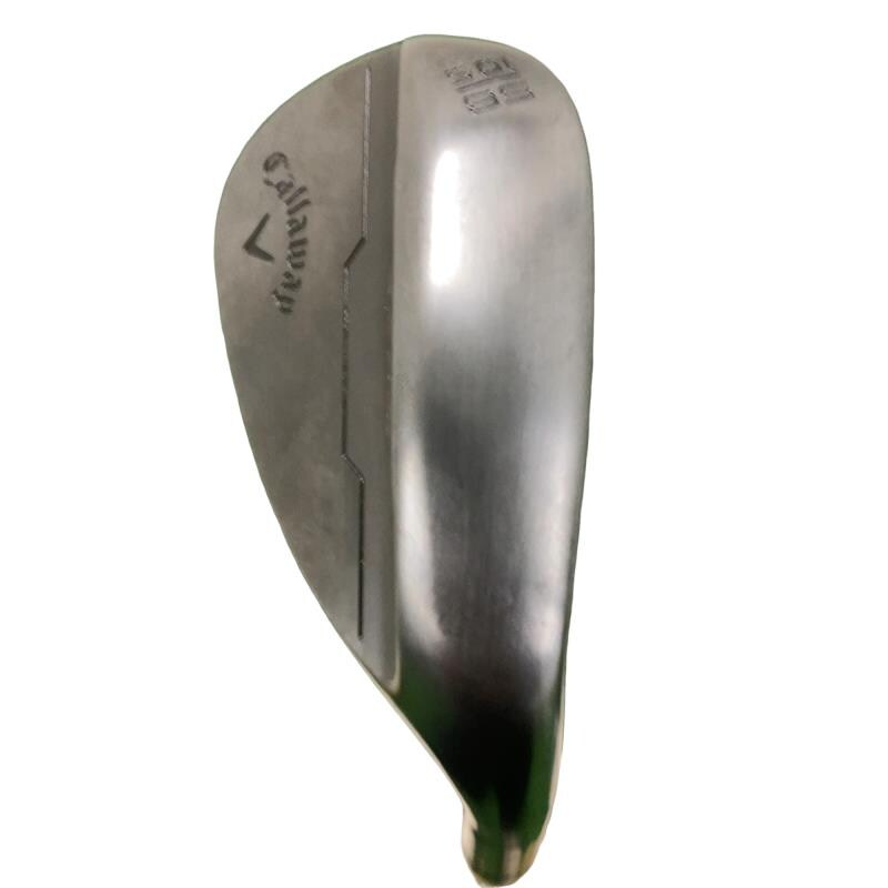 �n�o�t�r�@�u���b�N�@�T�W°�^�P�O°�r