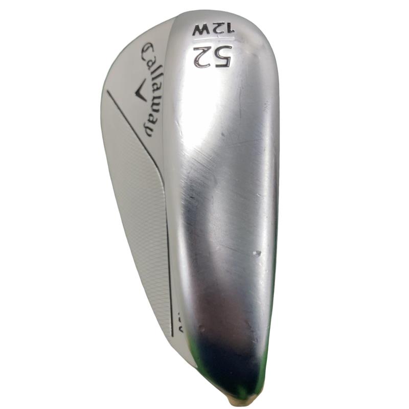 �i�`�v�r�@�q�`�v�@�N�������b�L�@�T�Q°�^�P�Q°�v