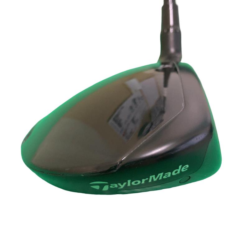 �r�s�d�`�k�s�g�Q�@�o�k�t�r�@�R�v