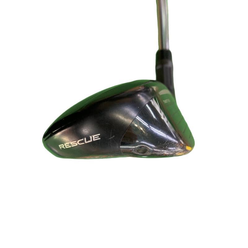 �r�s�d�`�k�s�g�Q�@�t�S