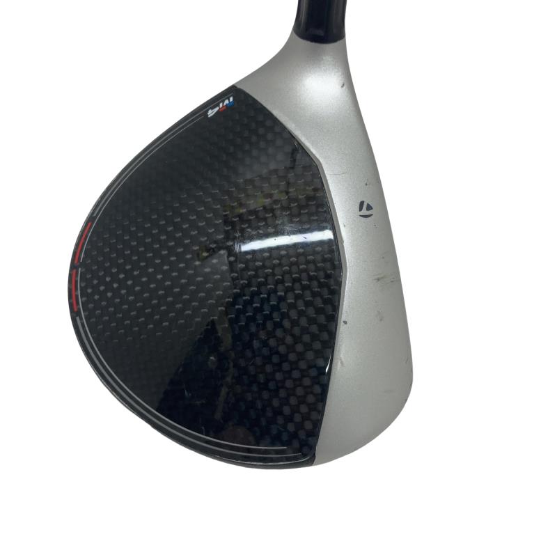 �l�S�@�R�v