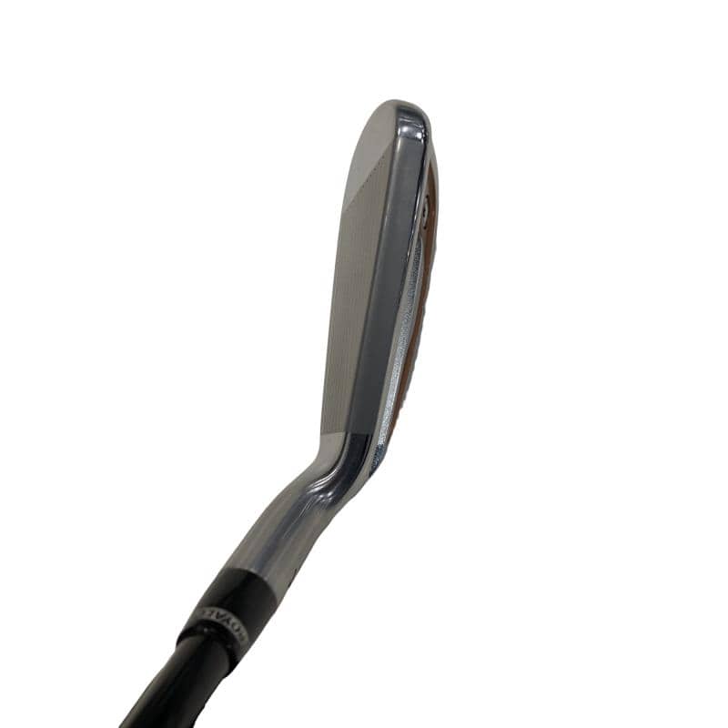 �q�b�@�`�l�|�w�@�U�r�i���{���F�U�{�Z�b�g�j