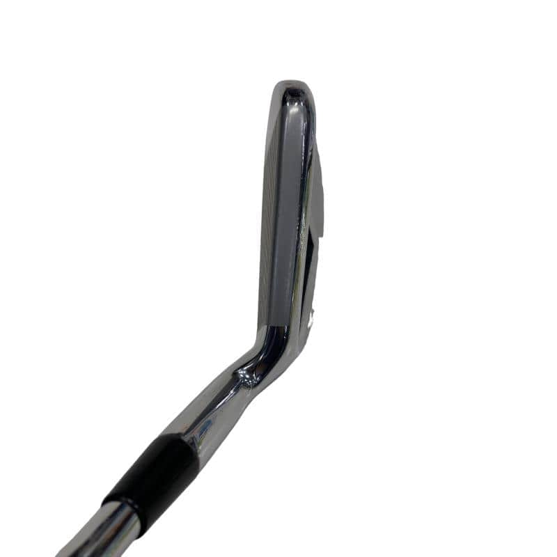 �f�n�k�c�d�m�@�o�q�h�w�@�s�w�|�O�Q�@�T�r�i���{���F�T�{�Z�b�g�j