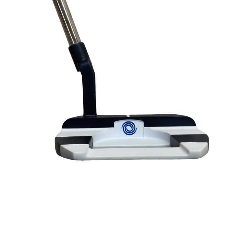 �`���|�n�m�d�@�i�`�h�k�a�h�q�c�@�l�h�m�h�@�b�g�@�R�S�C���`