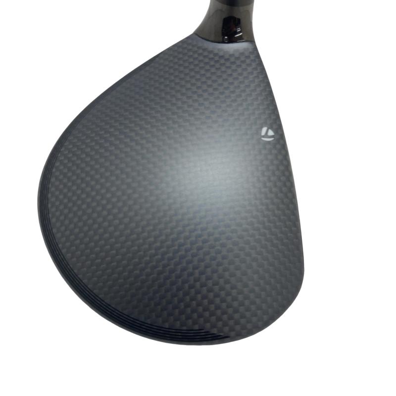 �p���R�T�@�T�v