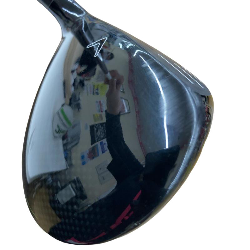 �d�o�h�b�@�l�`�w�@�@�T�v