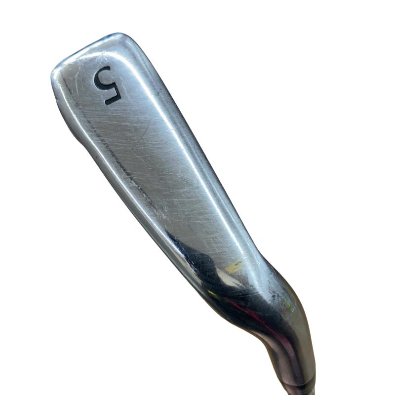 �w�w�h�n�i�Q�O�Q�O�j�@���T