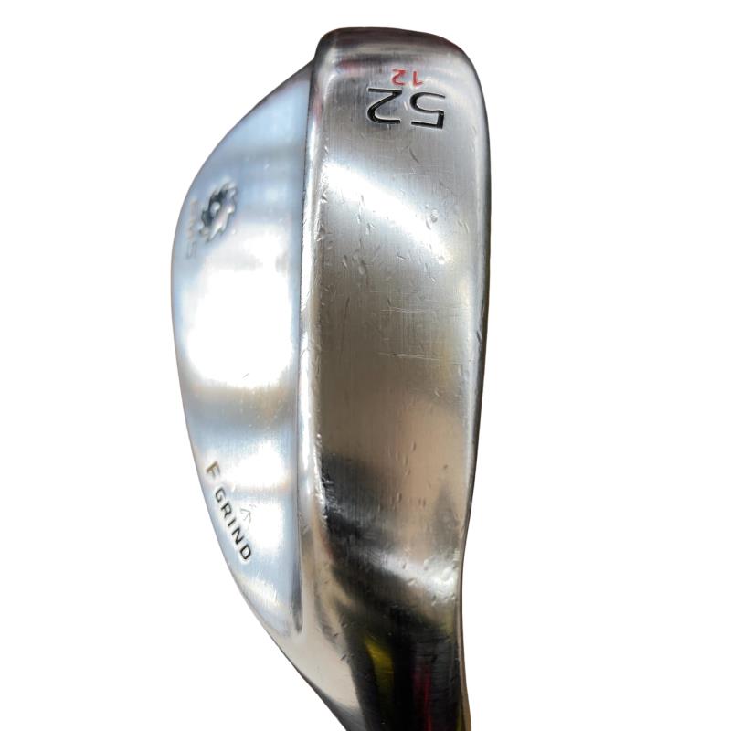 �u�n�j�d�x�@�r�o�h�m�@�l�h�k�k�d�c�@�r�l�T�@�c�A�[�N�����@�T�Q°�^�P�Q°�e