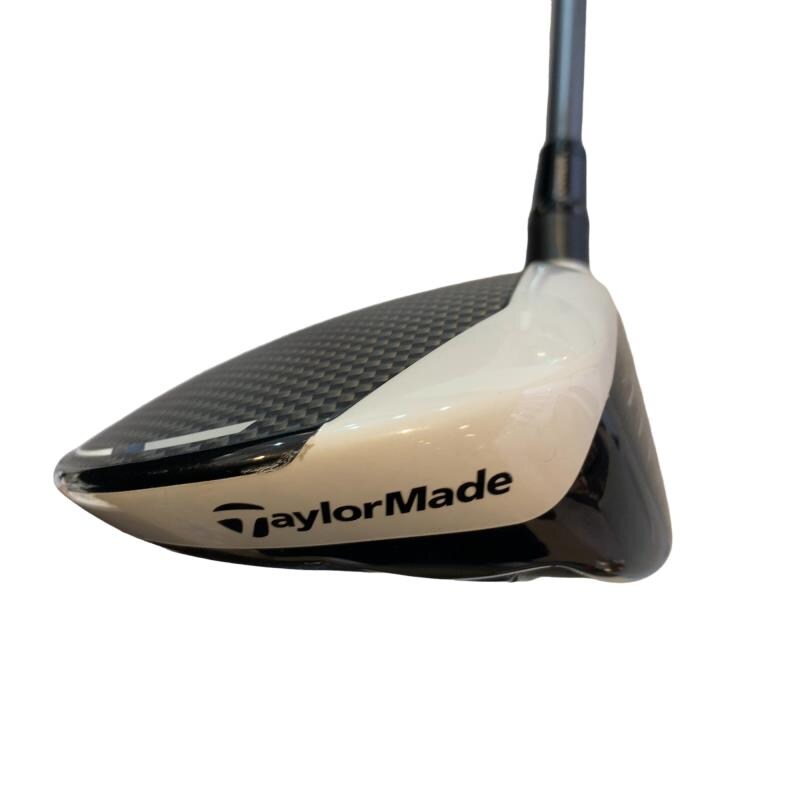 �r�h�l�@�R�v