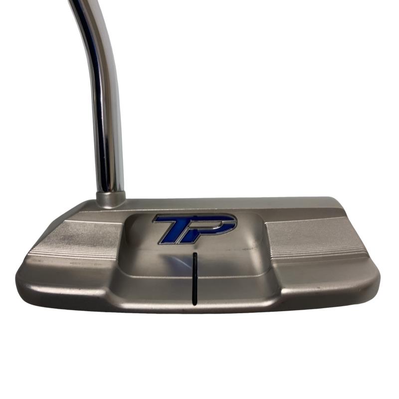 �s�o�@�b�n�k�k�d�b�s�h�n�m�@�g�x�c�q�n�@�a�k�`�r�s�@�c�d�k�@�l�n�m�s�d�@�`�q�l�k�n�b�j�@�S�O�C���`