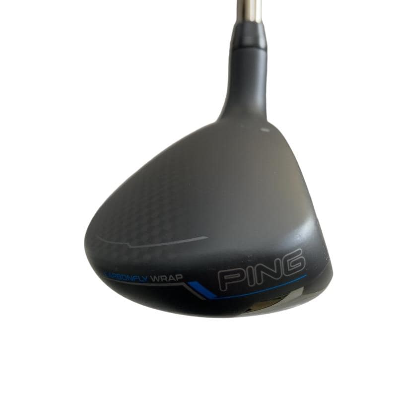 �f�S�S�O�@�t�S