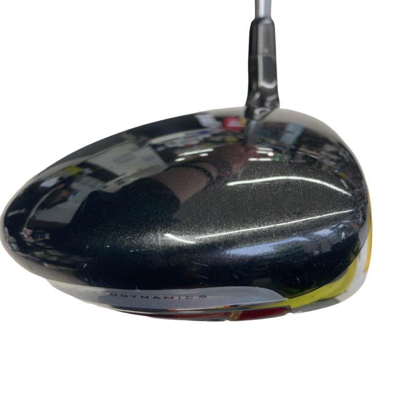 �u�q�Q�r�@�r�s�q�W�|�e�h�s�@�e�n�q�f�d�c�@�P�O�D�T°