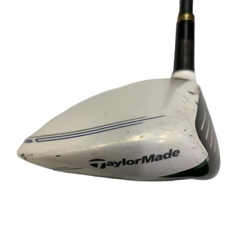 �f�k�n�h�q�d�@�e�@�T�v