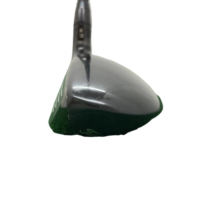 �s�r���Q�@�Q�S°�@���t�e�B