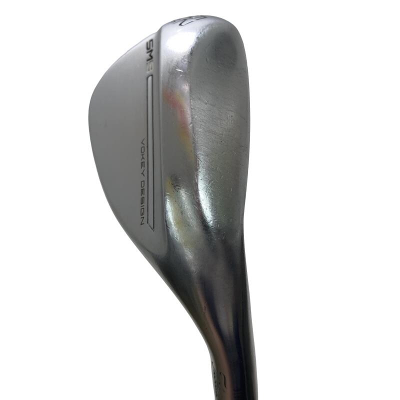 �u�n�j�d�x�@�r�o�h�m�@�l�h�k�k�d�c�@�r�l�X�@�c�A�[�N�����@�U�Q°�^�O�W°�l