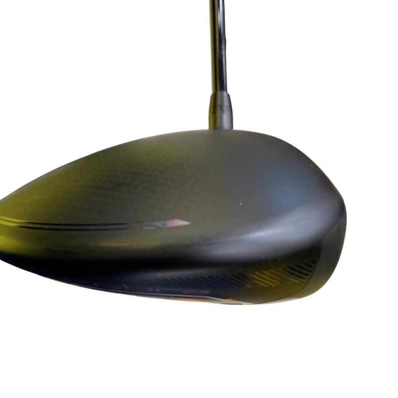 �����������@�c�`�q�j�r�o�d�d�c�@�l�`�w�@�P�O�D�T°