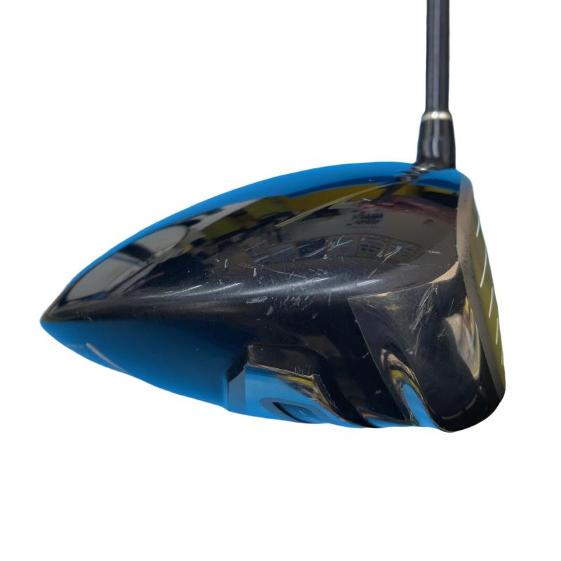 �w�w�h�n�i�Q�O�Q�Q�j�@�P�O�D�T°