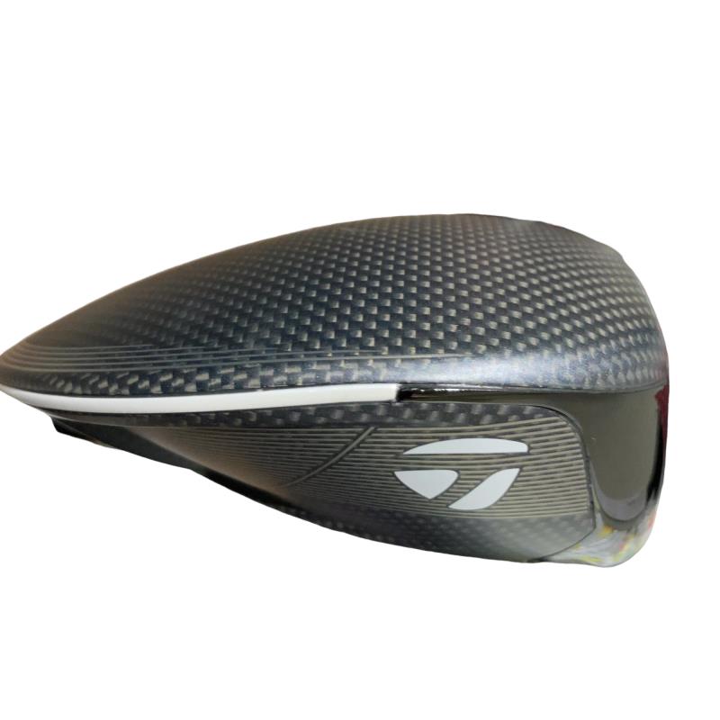 �p���R�T�@�l�`�w�@�k�h�s�d�@�P�O�D�T°