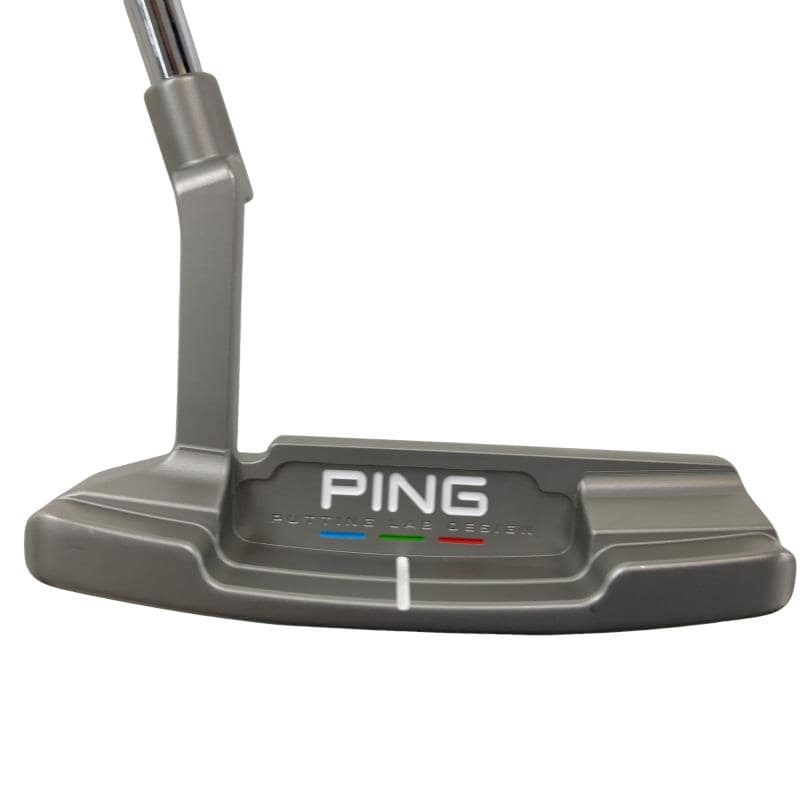 �o�k�c�@�l�h�k�k�d�c�@�`�m�r�d�q�@�Q�@�R�R�C���`