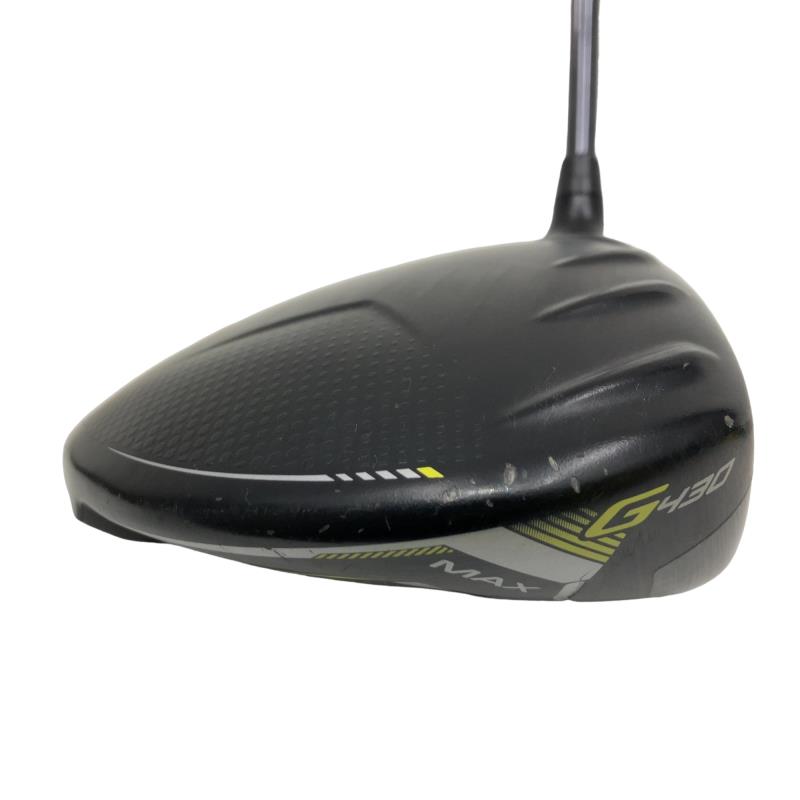 �f�S�R�O�@�l�`�w�@�P�O�D�T°