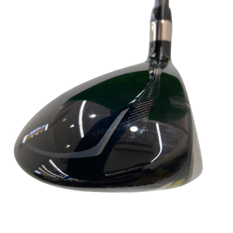 �s�n�t�q�@�a�@�i�f�q�@�T�v